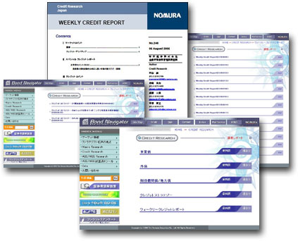 Credit Report Charge Off Questions